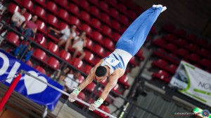 gam sfe02840 copia simone ferraro ph